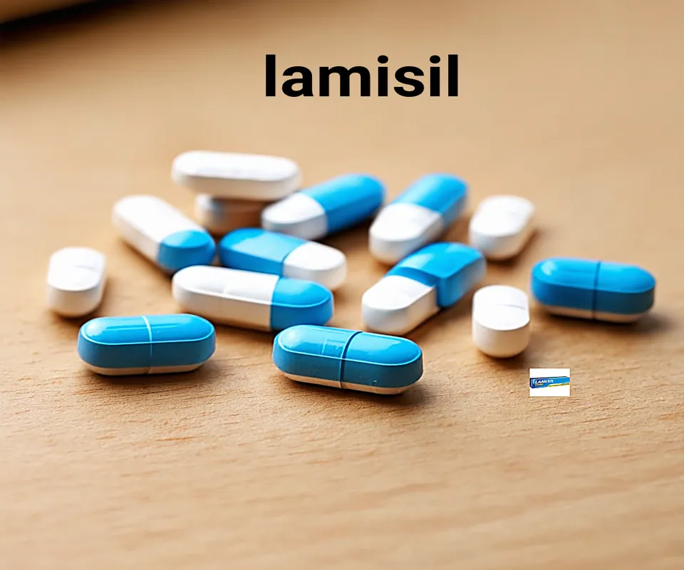 Lamisil tabletter pris sverige